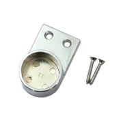 00037054-001 [P型ソケット 32mm 1個入]