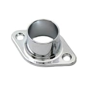 00037057-001 [パイプソケット 25mm 1個入]