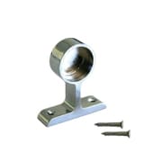 00037062-001 [横受 片 16mm 2個入]