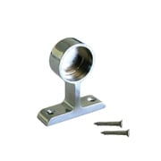 00037063-001 [横受 片 19mm 2個入]