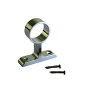 00037069-001 [横受 通 19mm 1個入]