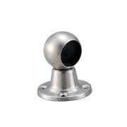 00037101-001 [ステンブラケット 片 19mm 1個入]