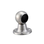 00037103-001 [ステンブラケット 片 32mm 1個入]