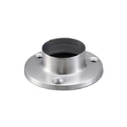 00037110-001 [ステンソケット 19mm 2個入]