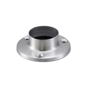 00037111-001 [ステンソケット 25mm 2個入]