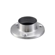 00037112-001 [ステンソケット 32mm 2個入]
