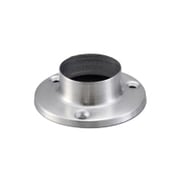 00037113-001 [ステンソケット 38mm 2個入]