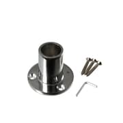 00037171-001 [長ソケット 19mm（止ネジ付） 1個入]