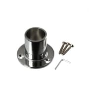 00037172-001 [長ソケット 25mm（止ネジ付） 1個入]