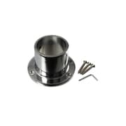 00037174-001 [長ソケット 38mm（止ネジ付） 1個入]