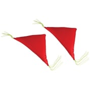 額用布団朱 大大 00039684-001