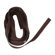 平 紐 6mm×2m 00039719-001