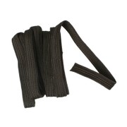 平 紐 9mm×2m 00039720-001