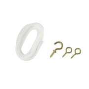 賞状額用 00039818-001
