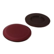 00057158-001 [スライドクッション 重量用 2個入]