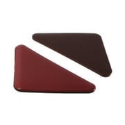 00057159-001 [スライドクッション コーナー用 2個入]