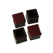 00057165-001 [スライドクッション角キャップ S 21-24mm 4個入]
