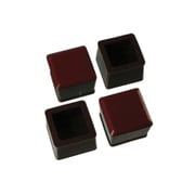 00057166-001 [スライドクッション角キャップ M 25-28mm 4個入]