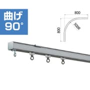 00058100-001 [大型レール 40型用]