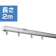 00058101-001 [大型レール 30型用]