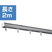 00058102-001 [大型レール 30型用]