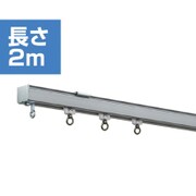 00058104-001 [大型レール 40型用]