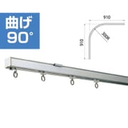 00058109-001 [大型レール 30型用]