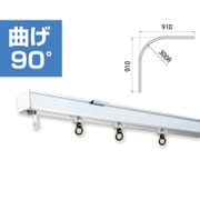00058110-001 [大型レール 40型用]