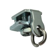 00058117-001 [大型レール 30型用]