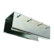 00058129-001 [大型レール 40型用]