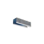 00058132-001 [大型レール 30型用]