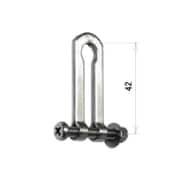 00058369-001 [兼用吊金具]