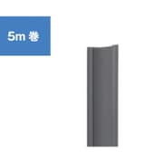 00058373-001 [サイドポール用]