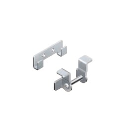 00058381-001 [中間ポール用]