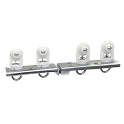 00058387-001 [大型レール 30型用]