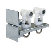 00058391-001 [大型レール 30型用]