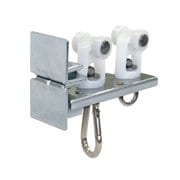 00058392-001 [大型レール 30型用]