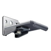 00058398-001 [大型レール 30型用]