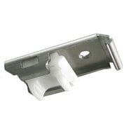 00058404-001 [大型レール 30型用]