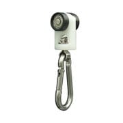 00058418-001 [大型レール 40型用]