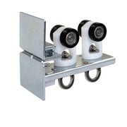 00058421-001 [大型レール 40型用]