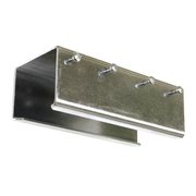 00058427-001 [大型レール 40型用]