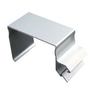 00058431-001 [大型レール 40型用]