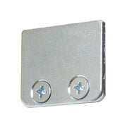 00058440-001 [大型レール 30型用]