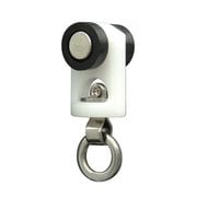 00058444-001 [大型レール 40型用]