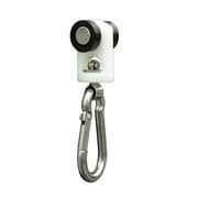 00058445-001 [大型レール 40型用]