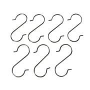 00058526-001 [クローム Sカンフック 7個入]