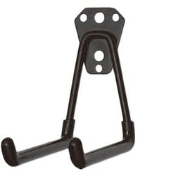 ツールダブルフック L型 Mサイズ 1個入 00058604-001