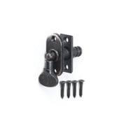 00071136-001 [中折捻締り 30mm ブロンズ 1個入]