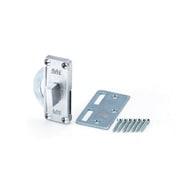00071145-001 [引戸兼用内締 1組入]